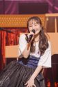 【ライブレポート】ももクロ百田夏菜子、30歳バースデーライブで早見あかりと13年ぶりに共演 - 画像一覧（16/20）