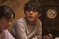藤ヶ谷太輔×奈緒W主演、映画『傲慢と善良』新場面写真公開！感動の恋愛ミステリーを彩る魅力的なキャラクターたち - 画像一覧（7/7）