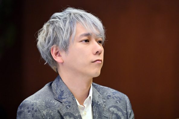 『ブラックペアン シーズン2』第4話放送。天城（二宮和也）は、敵対する弁護士の難手術に救いの手を差し伸べるのか