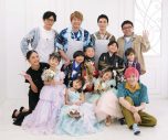 稲垣吾郎、SNSで大バズリ中の“ゆにみあ姉妹”にメロメロに！「稲垣吾郎を制するものは芸能界を制する」（香取慎吾） - 画像一覧（4/4）