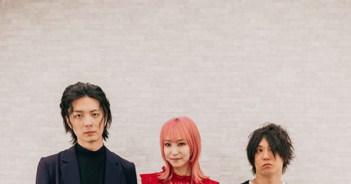 LiSA×田淵智也×堀江晶太、TVアニメ『魔法科高校の劣等生』第3シーズン