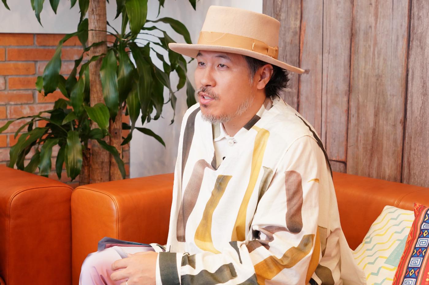 スキマスイッチ、特別番組『The Day.～アーティストたちの特別なあの日～』放送決定 - 画像一覧（12/13）