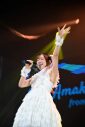 【ライブレポート】22/7天城サリー、カナダ『Animethon 2024』でアメリカンジョークで沸かせる - 画像一覧（3/13）