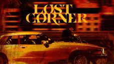米津玄師6thアルバム『LOST CORNER』全曲先行視聴できるクロスフェードを公開 - 画像一覧（2/2）