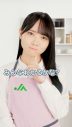 乃木坂46メンバーが、国産食材の魅力を伝える動画が7週連続で配信 - 画像一覧（2/8）