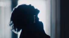 米津玄師、映画『ラストマイル』主題歌「がらくた」MV公開！俳優の石橋静河、寛一郎が出演 - 画像一覧（1/2）