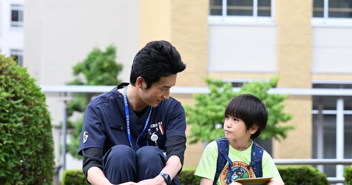 20240825-ichi-190003-1200x630.jpg
