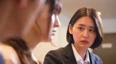 &TEAM・YUMA＆TAKIが『THE突破ファイル』に出演。川の危険について「気を付けないといけない」 - 画像一覧（5/6）
