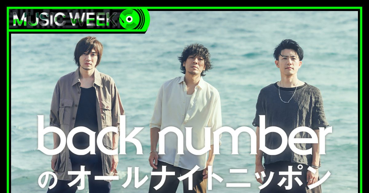 ラ・アルプ1988-2008バックナンバー189冊+おまけ劇団四季 ラ・アルプ1988-2008バックナンバー189冊+おまけ劇団四季