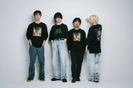 BUMP OF CHICKEN、全国ツアーのファイナル公演が東京ドーム2daysに決定 - 画像一覧（3/7）