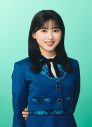 日向坂46四期生出演『日向坂ミュージックパレード』LIVE初披露曲の挑戦メンバー＆豪華ゲストを発表 - 画像一覧（6/7）