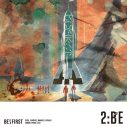 BE:FIRSTアルバム『2:BE』がBillboard JAPAN“Hot Albums”で2作連続1位を獲得 - 画像一覧（2/2）