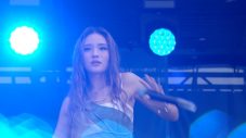 美麗-Bi-ray-、YOSHIKIと『24時間テレビ』で共演！X JAPAN「Rusty Nail」をパフォーマンス - 画像一覧（4/6）