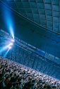【ライブレポート】BUMP OF CHICKEN、アルバム『Iris』を引っ提げた全国19公演を巡るツアーが開幕 - 画像一覧（5/10）