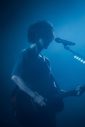 【ライブレポート】BUMP OF CHICKEN、アルバム『Iris』を引っ提げた全国19公演を巡るツアーが開幕 - 画像一覧（9/10）