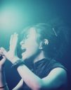 宇多田ヒカル、映像作品シリーズ『HIKARU UTADA LIVE CHRONICLES』全8タイトルのリリースが決定 - 画像一覧（2/10）