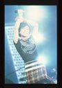 宇多田ヒカル、映像作品シリーズ『HIKARU UTADA LIVE CHRONICLES』全8タイトルのリリースが決定 - 画像一覧（3/10）