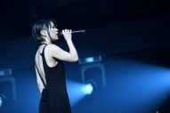 宇多田ヒカル、映像作品シリーズ『HIKARU UTADA LIVE CHRONICLES』全8タイトルのリリースが決定 - 画像一覧（8/10）