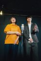 佐藤勝利（timelesz）、話題の“ショートコント”コンテンツ『本日も絶体絶命。』に出演！「お笑いが大好きなので」 - 画像一覧（3/5）