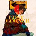 米津玄師、最新アルバム『LOST CORNER』が全世界のチャートを席巻！Billboard USチャート3部門でTOP50入り - 画像一覧（20/20）