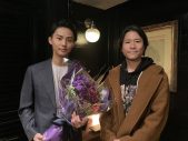【レポート】キスマイ藤ヶ谷太輔×奈緒W主演映画『傲慢と善良』キャストとスタッフの熱意に満ちた撮影現場 - 画像一覧（5/5）