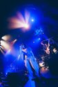 【ライブレポート】汐れいら初のワンマンツアー『No one』を駆け抜け次のステップへ - 画像一覧（5/7）