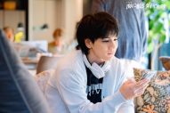 JO1豆原一成、神木隆之介主演ドラマ『海に眠るダイヤモンド』出演決定！ 「すごく緊張」 - 画像一覧（1/3）