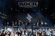 【ライブレポート】JO1『ROCK IN JAPAN FESTIVAL』初出演！ 大熱狂の全力ライブでJO1旋風 - 画像一覧（2/7）