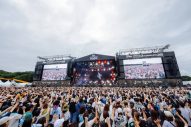 【ライブレポート】JO1『ROCK IN JAPAN FESTIVAL』初出演！ 大熱狂の全力ライブでJO1旋風 - 画像一覧（6/7）