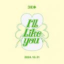 ILLIT、2ndミニアルバム『I’LL LIKE YOU』リリース決定！「Magnetic」から約7カ月を経てのカムバック - 画像一覧（1/1）