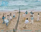SEVENTEEN、ミニアルバム『SPILL THE FEELS』のオフィシャルフォト3バージョンを公開 - 画像一覧（10/12）