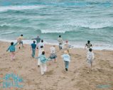SEVENTEEN、ミニアルバム『SPILL THE FEELS』のオフィシャルフォト3バージョンを公開 - 画像一覧（11/12）