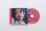 河合優実が歌う「なんてったってアイドル」がCDに！クラフトボス×タワレコ特設コラボブースにて配布決定 - 画像一覧（1/4）