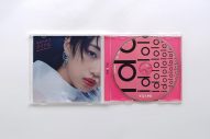 河合優実が歌う「なんてったってアイドル」がCDに！クラフトボス×タワレコ特設コラボブースにて配布決定 - 画像一覧（2/4）