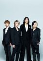 GLAYの“隠れた名曲”であり未発売曲が、高杉真宙＆柄本時生主演ドラマ『三笠のキングと、あと数人』主題歌に決定 - 画像一覧（3/3）