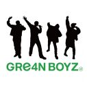 GReeeeN改めGRe4N BOYZ、TVアニメ『ダンまちV 豊穣の女神篇』OP主題歌「少年」配信リリース - 画像一覧（1/3）