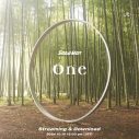 Snow Man、TVアニメ『ブルーロック』第2期ED主題歌「One」をサブスク初解禁 - 画像一覧（1/2）
