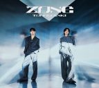 東方神起、20周年記念アルバム『ZONE』リード曲「SWEET SURRENDER」MVティザー公開 - 画像一覧（3/4）