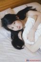 SKE48井上瑠夏、1st写真集より地元・熊本県で撮影された3種の表紙カバー写真公開 - 画像一覧（3/4）