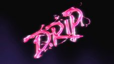 BABYMONSTER、初のアルバム『DRIP』発売決定！G-DRAGONが作曲で参加 - 画像一覧（7/7）