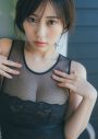 田中美久、デジタル写真集『もっと、気ままに。』配信スタート！ 令和最高峰の美ボディが際立つカット満載 - 画像一覧（2/6）