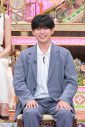 長尾謙杜（なにわ男子）＆薮宏太（Hey! Say! JUMP）モヤモヤした想いを胸に（笑）『プレバト』に再登場 - 画像一覧（1/5）