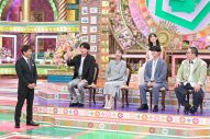 長尾謙杜（なにわ男子）＆薮宏太（Hey! Say! JUMP）モヤモヤした想いを胸に（笑）『プレバト』に再登場 - 画像一覧（4/5）