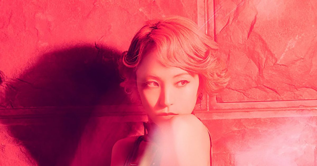 LiSA、アニメ『シャングリラ・フロンティア』2nd Season第1クールOP