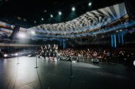 【ライブレポート】新しい学校のリーダーズ、全世界で6万5000人を動員したWORLD TOURファイナルが大盛況 - 画像一覧（22/22）