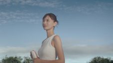 菊池風磨（timelesz）と鈴木えみが、スキンケアブランド「SHIKARI」のアンバサダーに就任！CM映像公開 - 画像一覧（5/5）