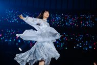 【ライブレポート】ひなた坂46『12th Single ひなた坂46 LIVE』が大盛況！会場がアリーナクラスにサイズアップ - 画像一覧（2/28）