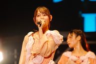 【ライブレポート】ひなた坂46『12th Single ひなた坂46 LIVE』が大盛況！会場がアリーナクラスにサイズアップ - 画像一覧（12/28）