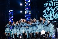 【ライブレポート】ひなた坂46『12th Single ひなた坂46 LIVE』が大盛況！会場がアリーナクラスにサイズアップ - 画像一覧（20/28）