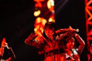 【ライブレポート】ひなた坂46『12th Single ひなた坂46 LIVE』が大盛況！会場がアリーナクラスにサイズアップ - 画像一覧（23/28）